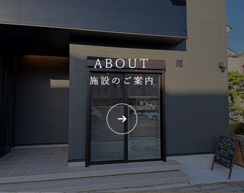 施設のご案内
