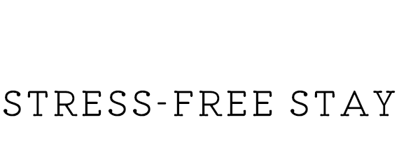 ペットホテルR’s